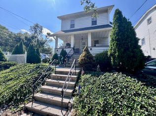 943 Van Houten Ave #943, Clifton, NJ 07013