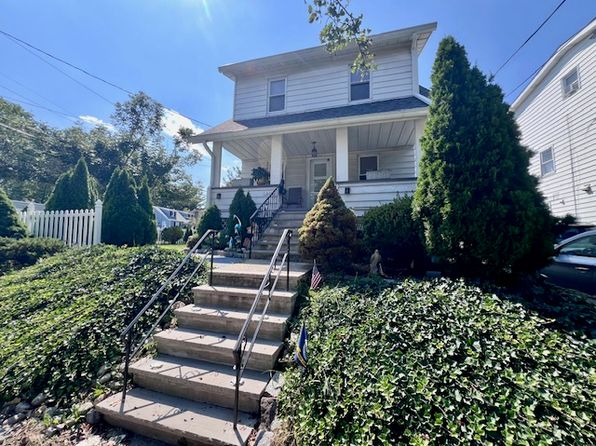 943 Van Houten Ave #943