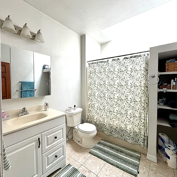 94 Florida St #3 — Photo 7