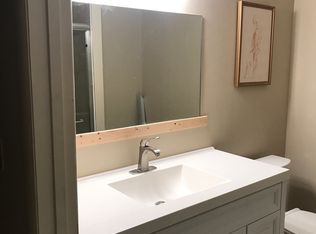 13 Rondout Hbr, Pt Ewen, NY 12466