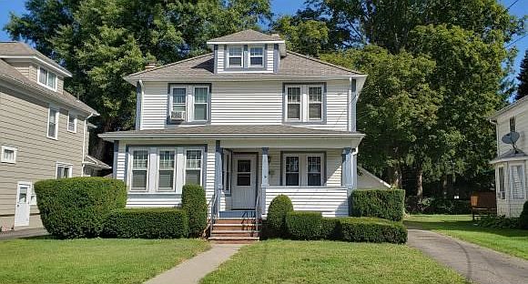 1st image of 9 Franklin Ave