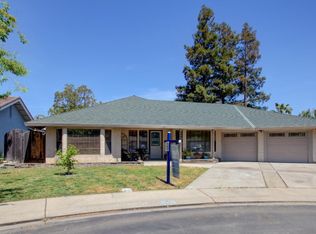 2405 Naas Ct, Modesto, CA 95358