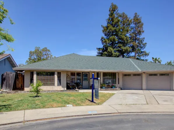2405 Naas Ct, Modesto, CA 95358