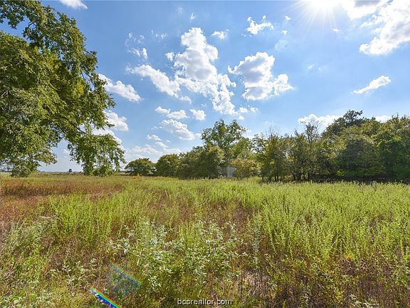 3rd image of 5072 County Road 316