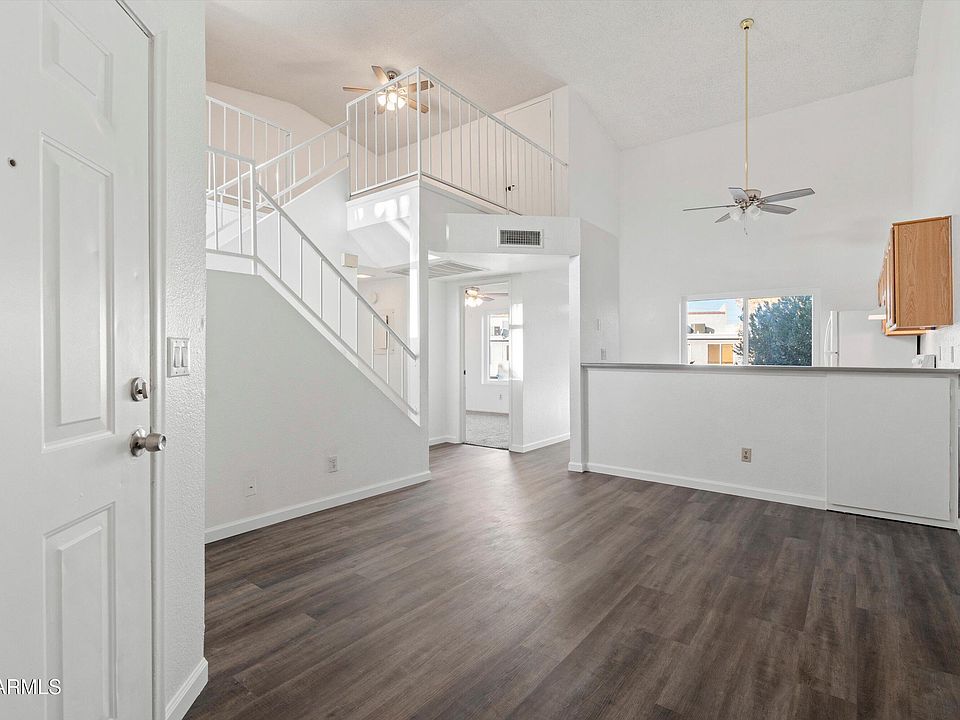 1st image of 19601 N 7TH Street #2026