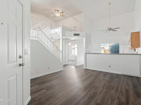 19601 N 7TH Street #2026, Phoenix, AZ 85024