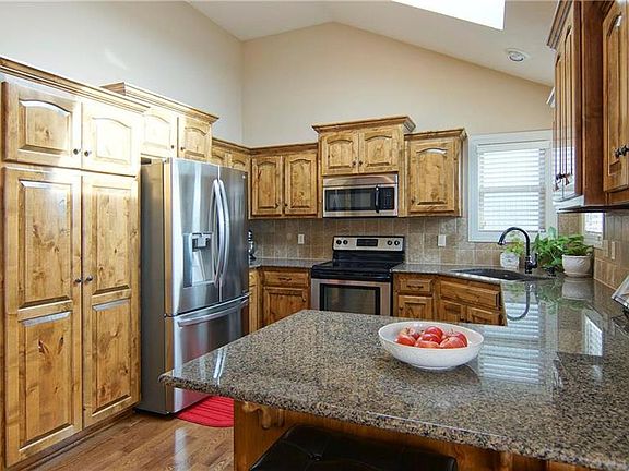5th image of 8921 N Essex Dr