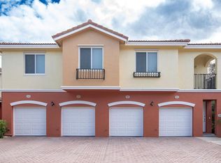 53 SE Sedona Cir APT 106, Stuart, FL 34994