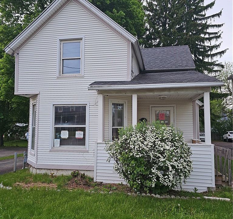 1st image of 47 High St
