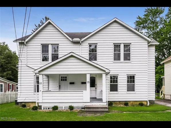 33 Adams St #35, Berea, OH 44017