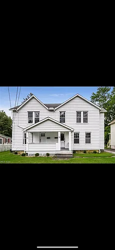 33 Adams St #35 Photo 1