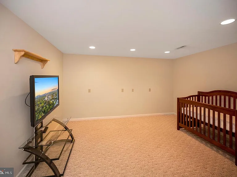 48 Savannah Ct — Photo 48