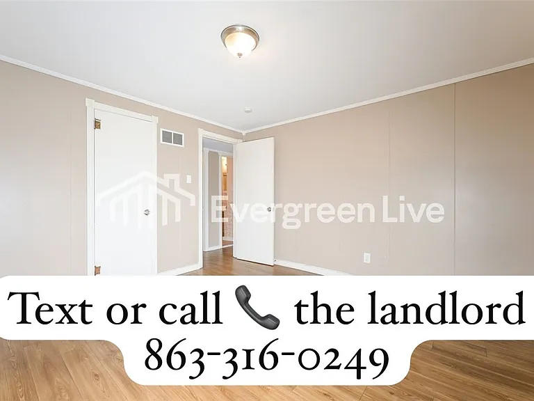 333 Foster Rd #1 — Photo 2