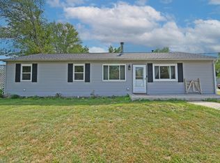 606 Oak St, Loveland, OH 45140