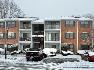 304 Bromley Pl, East Brunswick, NJ