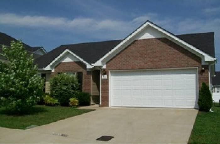 1st image of 832 Kanatak Ln