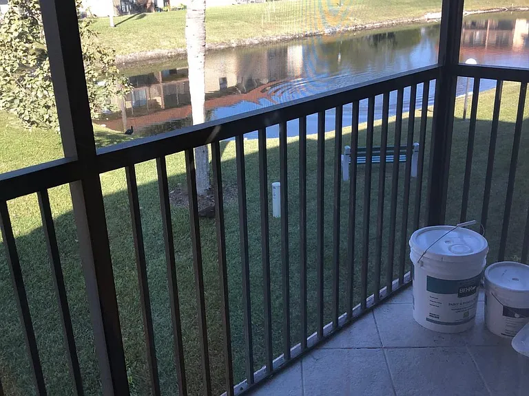 21911 Lake Forest Cir #204 — Photo 13