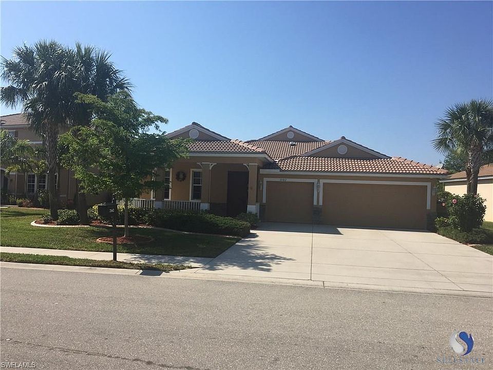 1st image of 2582 Sawgrass Lake Ct