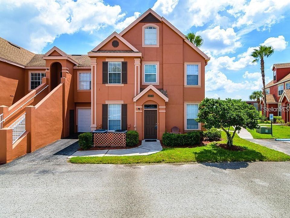 1st image of 10530 White Lake Ct