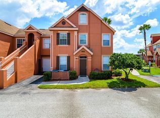 10530 White Lake Ct, Tampa, FL 33626
