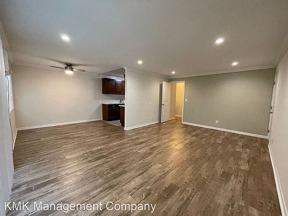 5th image of 12720 Caswell Ave APT 103