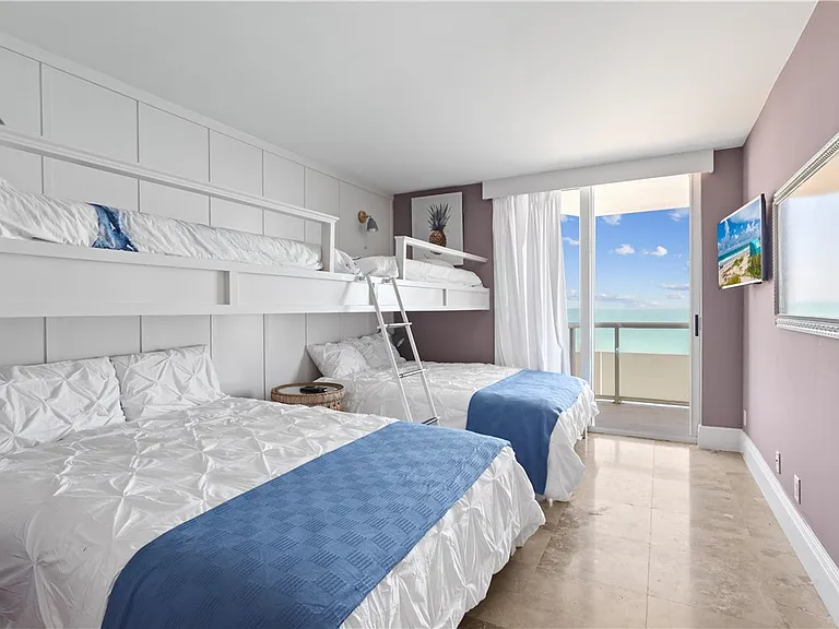 3554 Ocean Drive 703S #903N — Photo 14