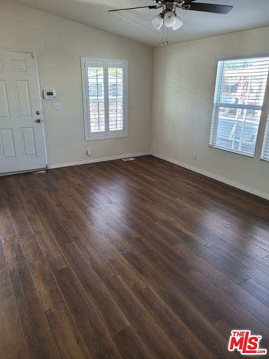 3700 Buchanan St Riverside, CA, 92503 Apartments for Rent Zillow