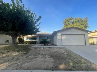 44411 Hanstead Ave, Lancaster, CA 93535