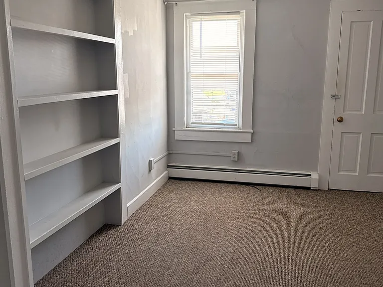 1212 S Main Ave #3 — Photo 17