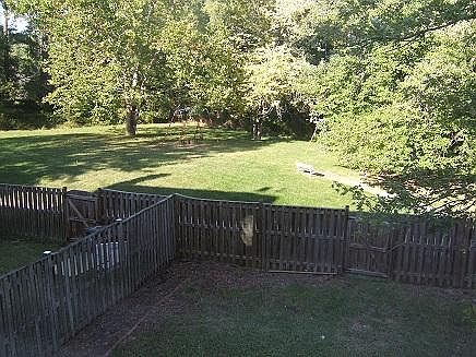 1st image of 5905 Heritage Square Dr