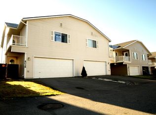 6028 Kody Dr #16, Anchorage, AK 99504