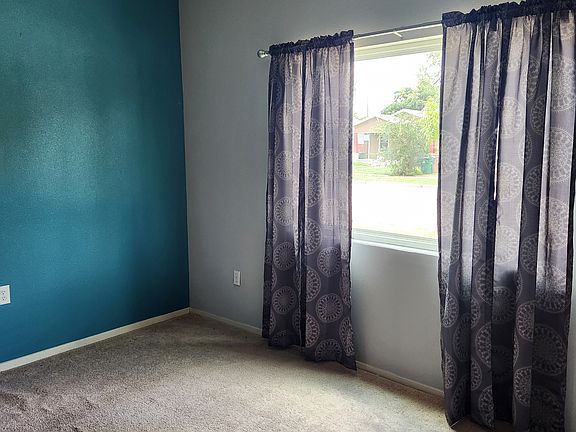 4th image of 1210 Austin St #B