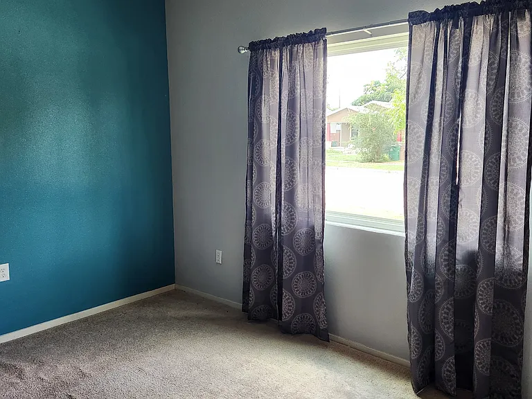 1210 Austin St #B — Photo 4