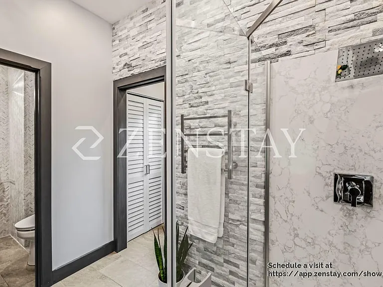121 Great Circle Dr — Photo 134