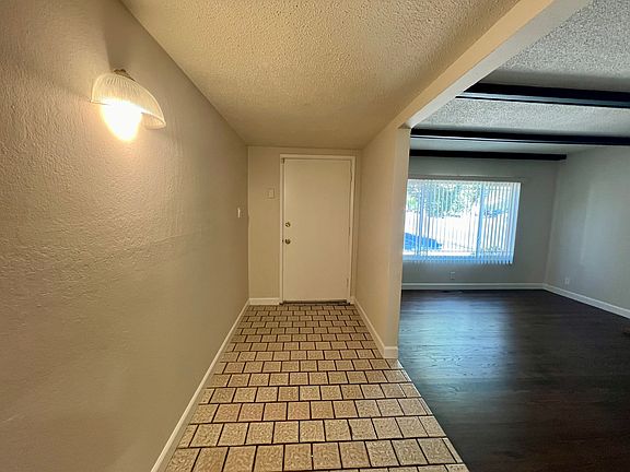 5th image of 1901 Juarez Ct