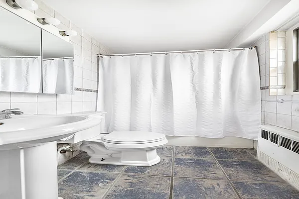 Sold by Maz Group NY | media 4