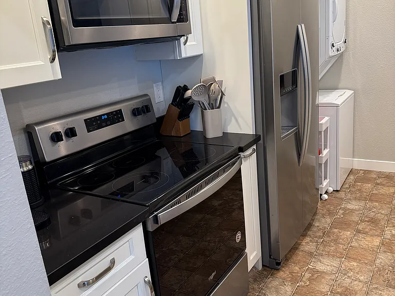 3224 80th Ave SE #5 — Photo 9