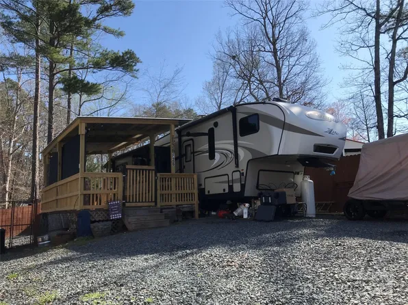 156 Arrowood Trl #F26, Mount Gilead, NC 27306