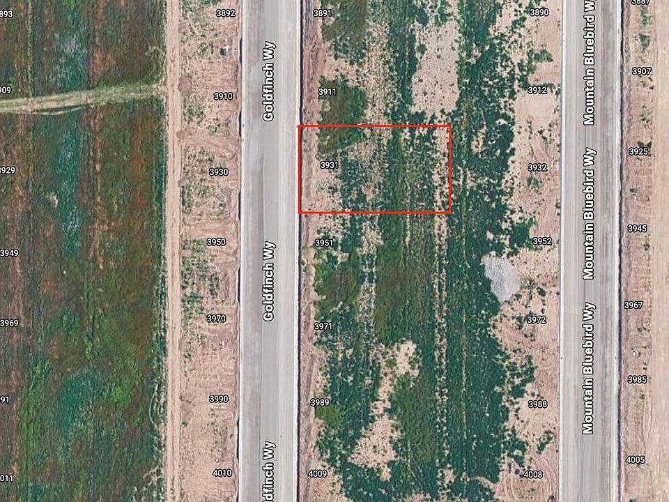 1st image of 3931 Goldfinch Way