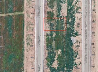 3931 Goldfinch Way, Ammon, ID 83406