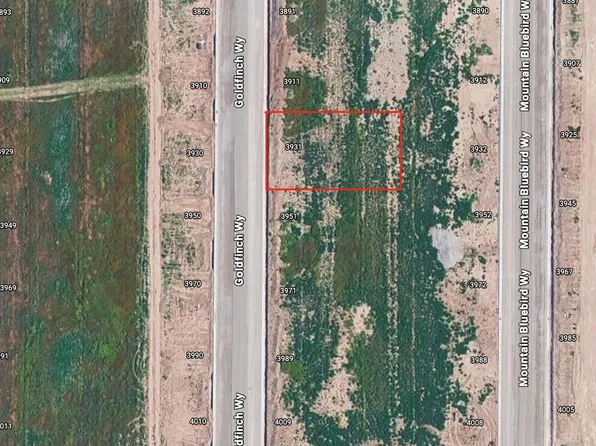 3931 Goldfinch Way, Ammon, ID 83406