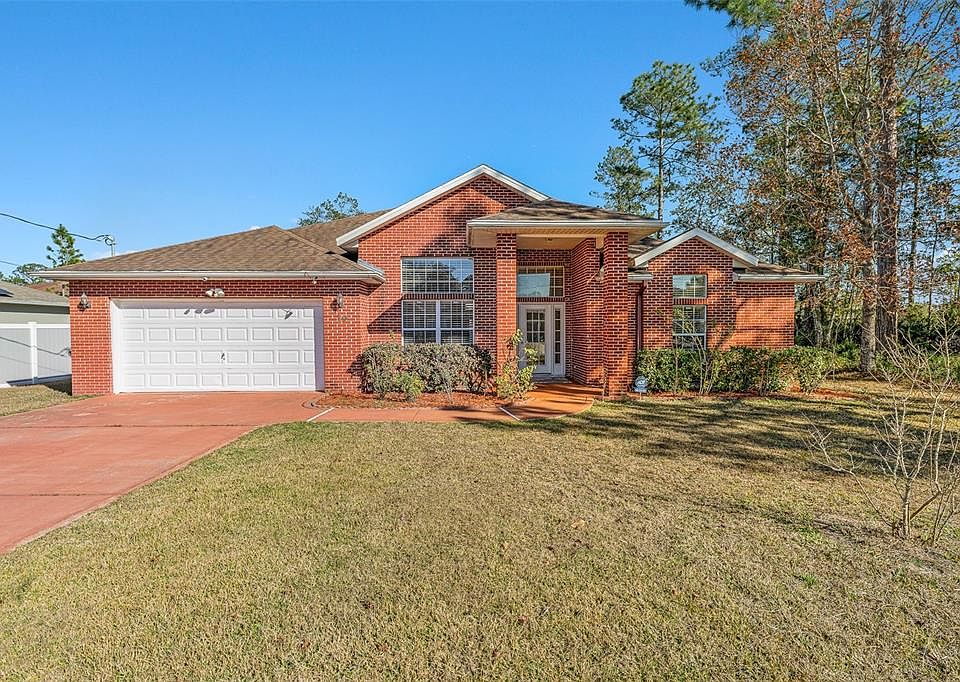 1st image of 19 Russkin Ln