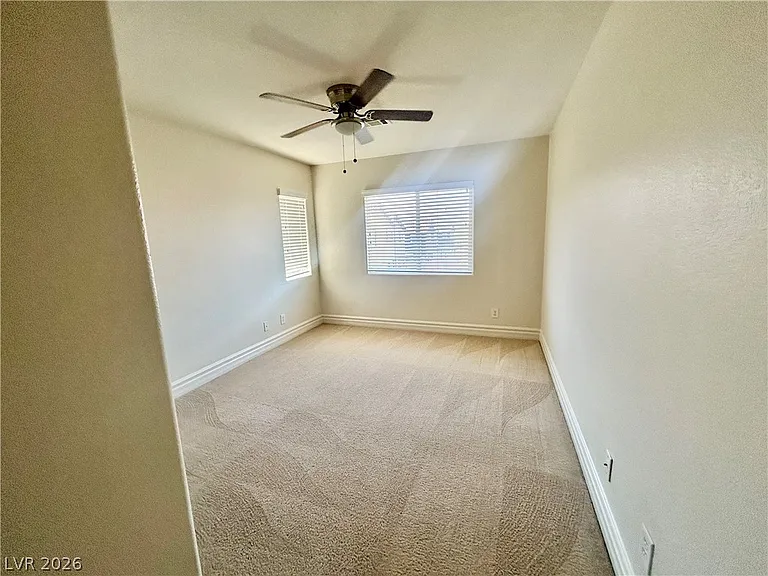 269 Tie Breaker Ct — Photo 20