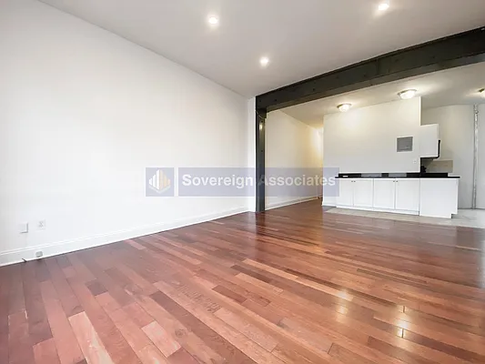 Rented by Sovereign Associates | media 2