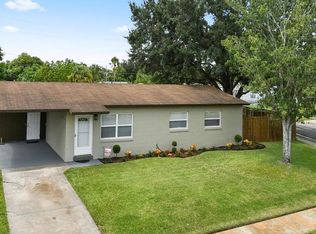 4606 Millcove Dr, Orlando, FL 32812