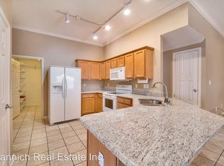 204 Spring Lake Dr, Fairhope, AL 36532