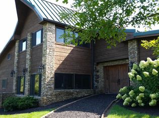 125 Columbus Dr, Lenoir City, TN 37771