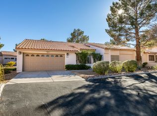 224 Garfield Dr, Henderson, NV 89074
