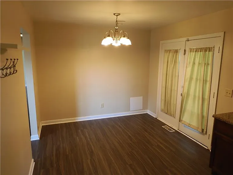 8442 Summer Pl — Photo 11