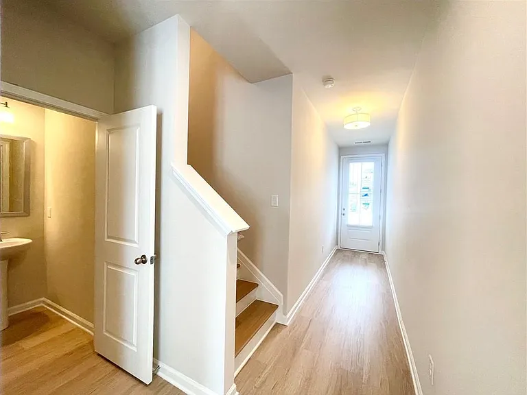 4777 Moonstone Trce — Photo 21